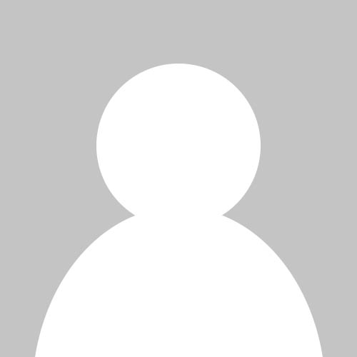 Profile picture for Dr. Stephen M. Ward, DC